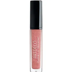 6ml ARTDECO Hydra Lip Booster