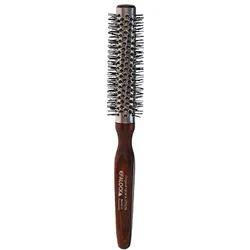 Efalock Original Quickstyler ohne Noppen