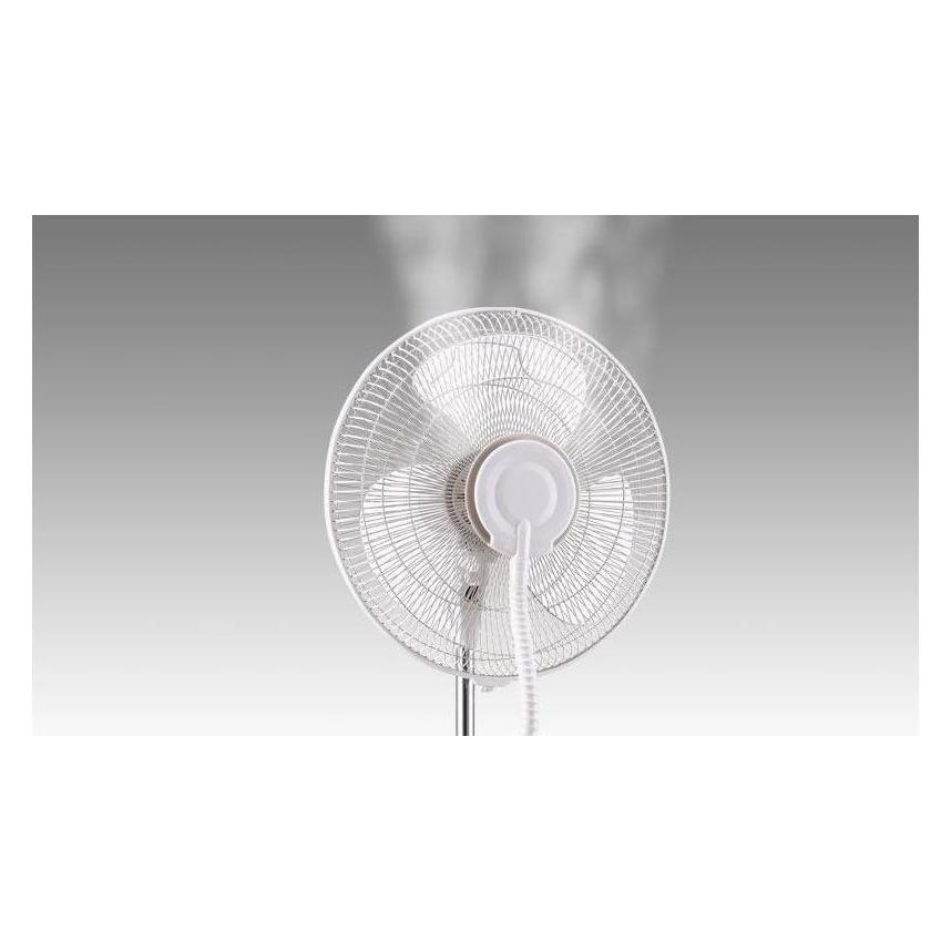 Sonnenkönig Air Fresh 6 (7640110923436)