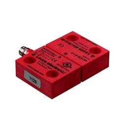 Leuze Electronic Magnetsensor Magnetisch 63001056 63001056