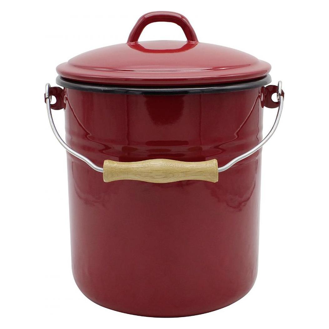 Krüger Mülleimer (5 l) (KARL KRÜGER)