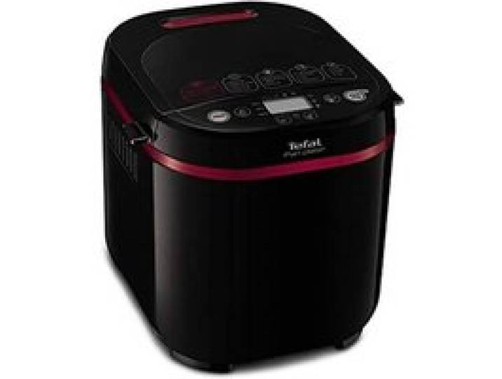 Machine à pain Tefal PF220838