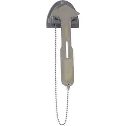 Legrand (BT) Hammer m.Kette Legrand 038091