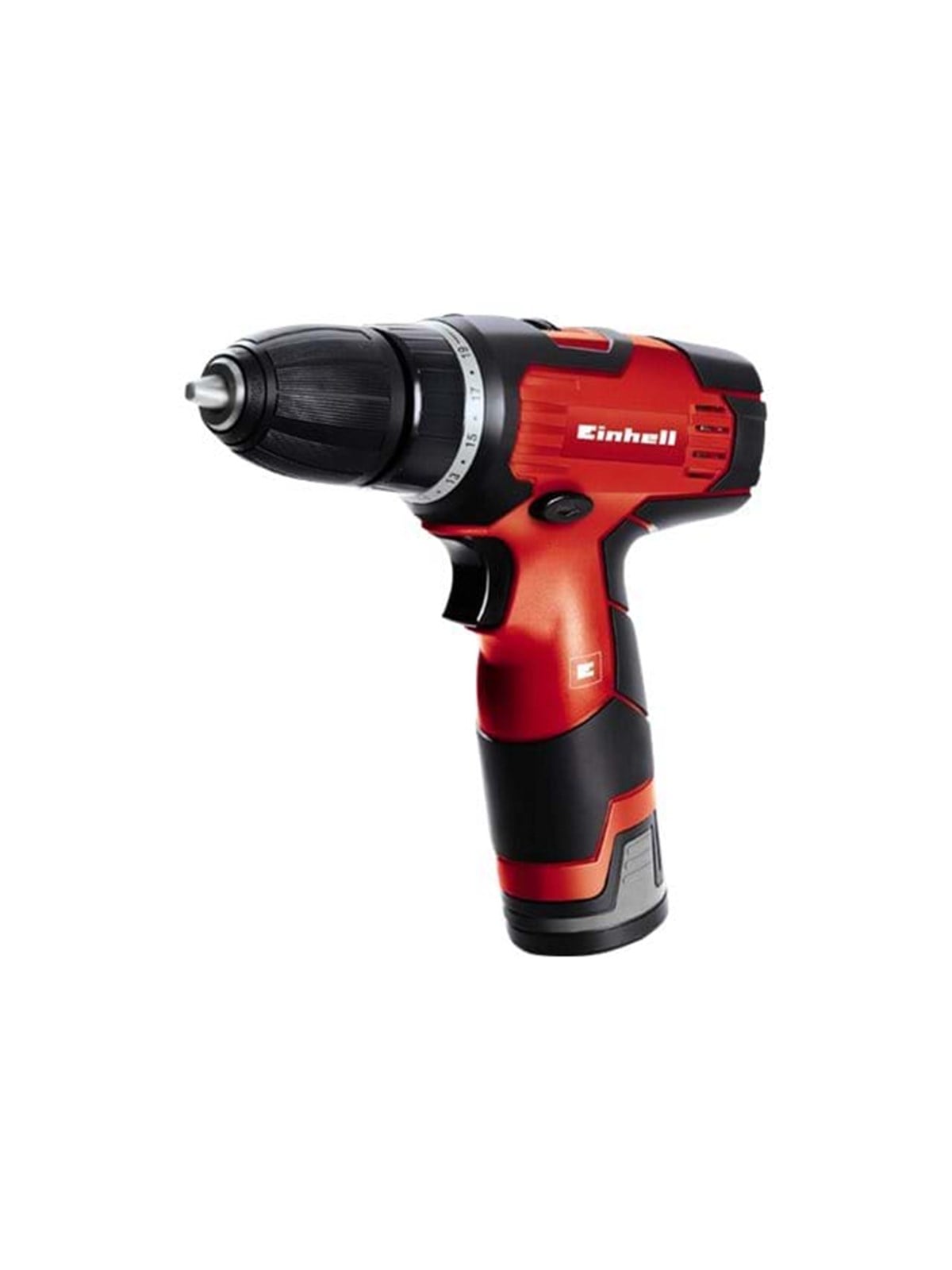 Einhell Classic TH-CD 12-2 Li