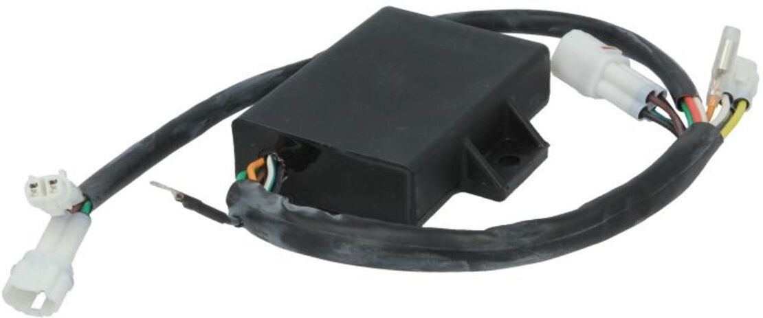 Module d'allumage DZE DZE01563