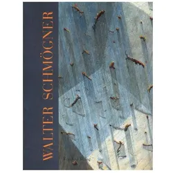 Walter Schmögner, Arbeiten 1963-1995, Fachbücher von Walter Schmögner