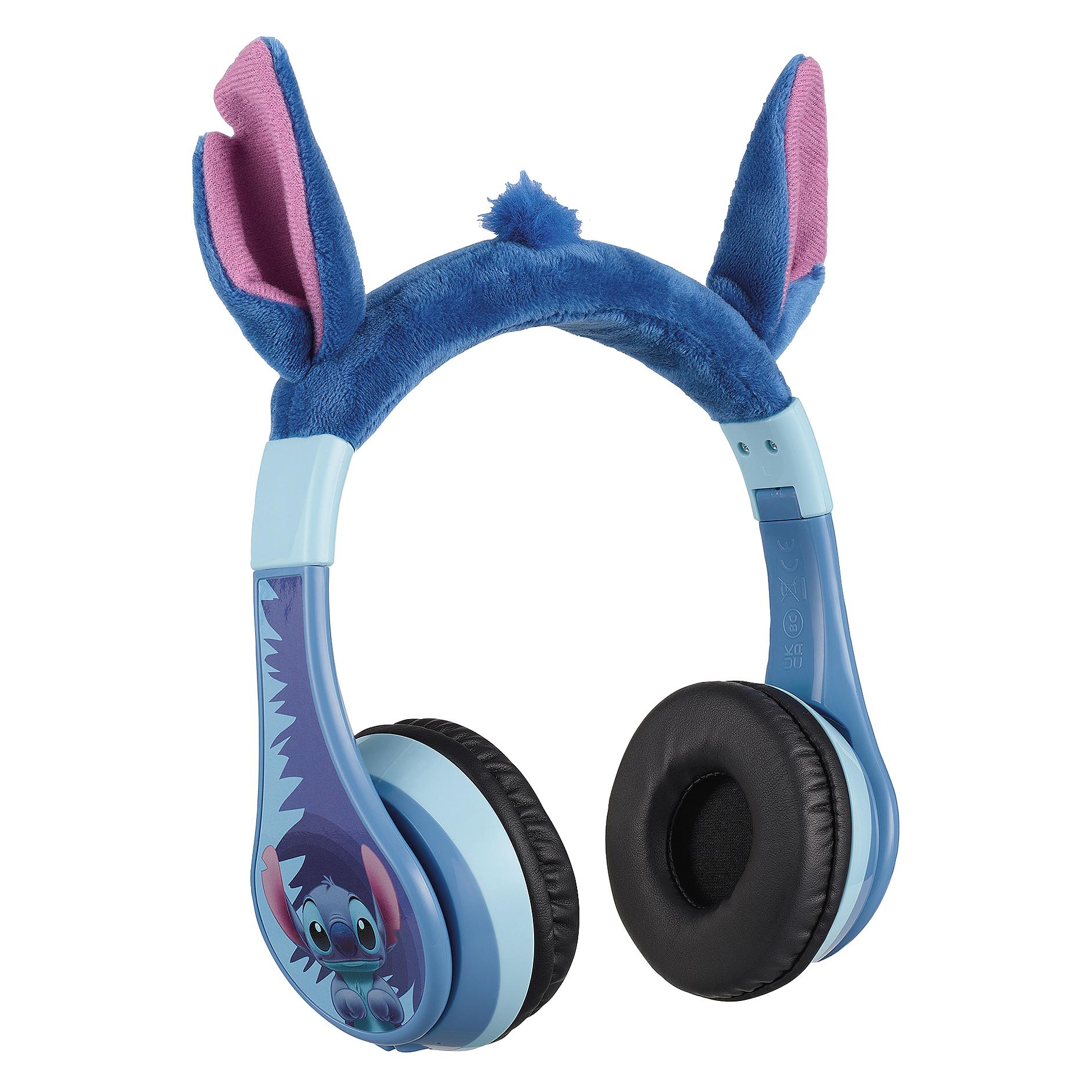 BMD Stitch Bluetooth-Headset (SH-B52.UEXv25)