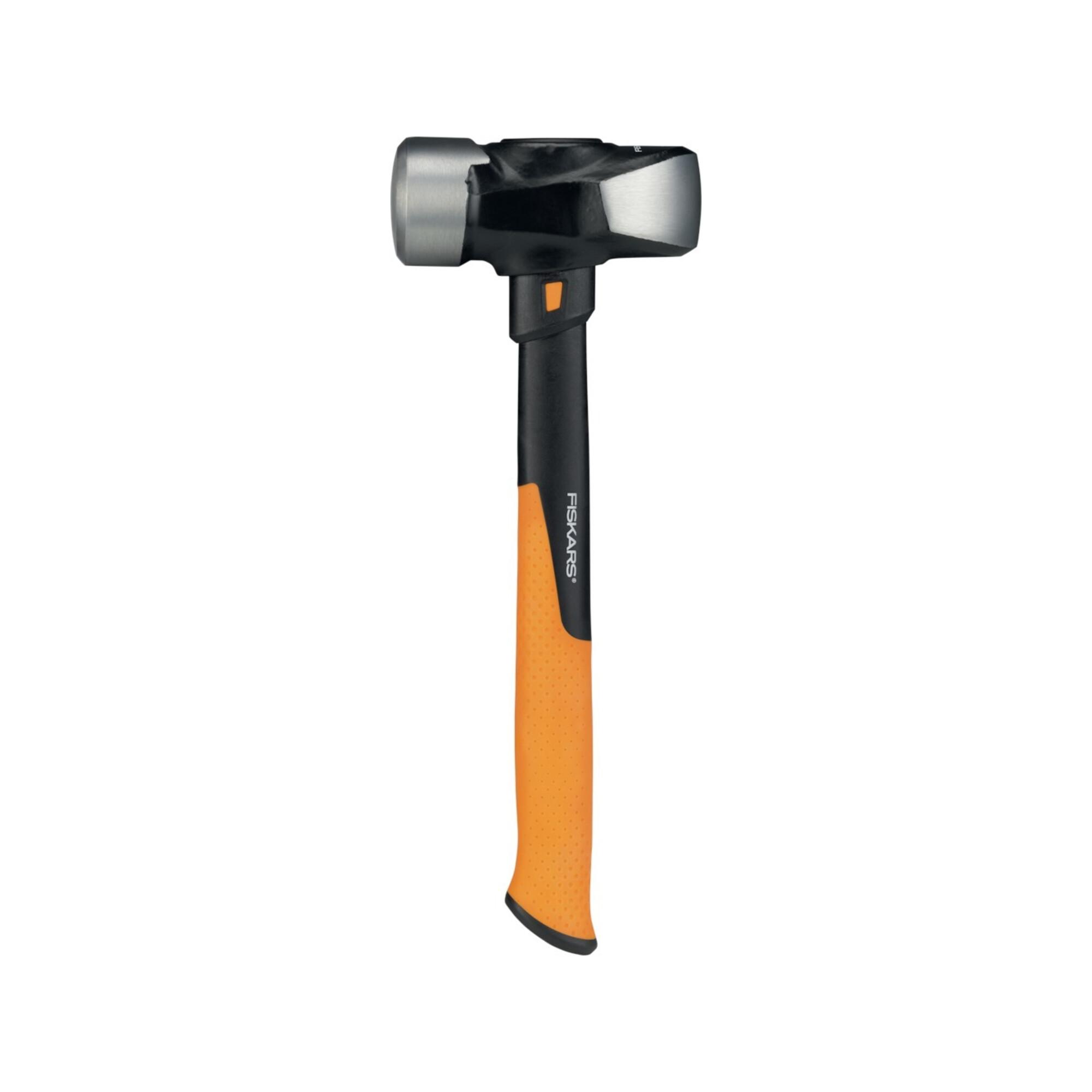 Fiskars Fäustel L (1020218)
