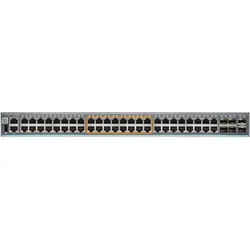 EX2300-48MP neu