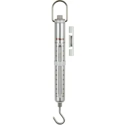 Kern, Feinwaage, Federwaage SAUTER 283-483