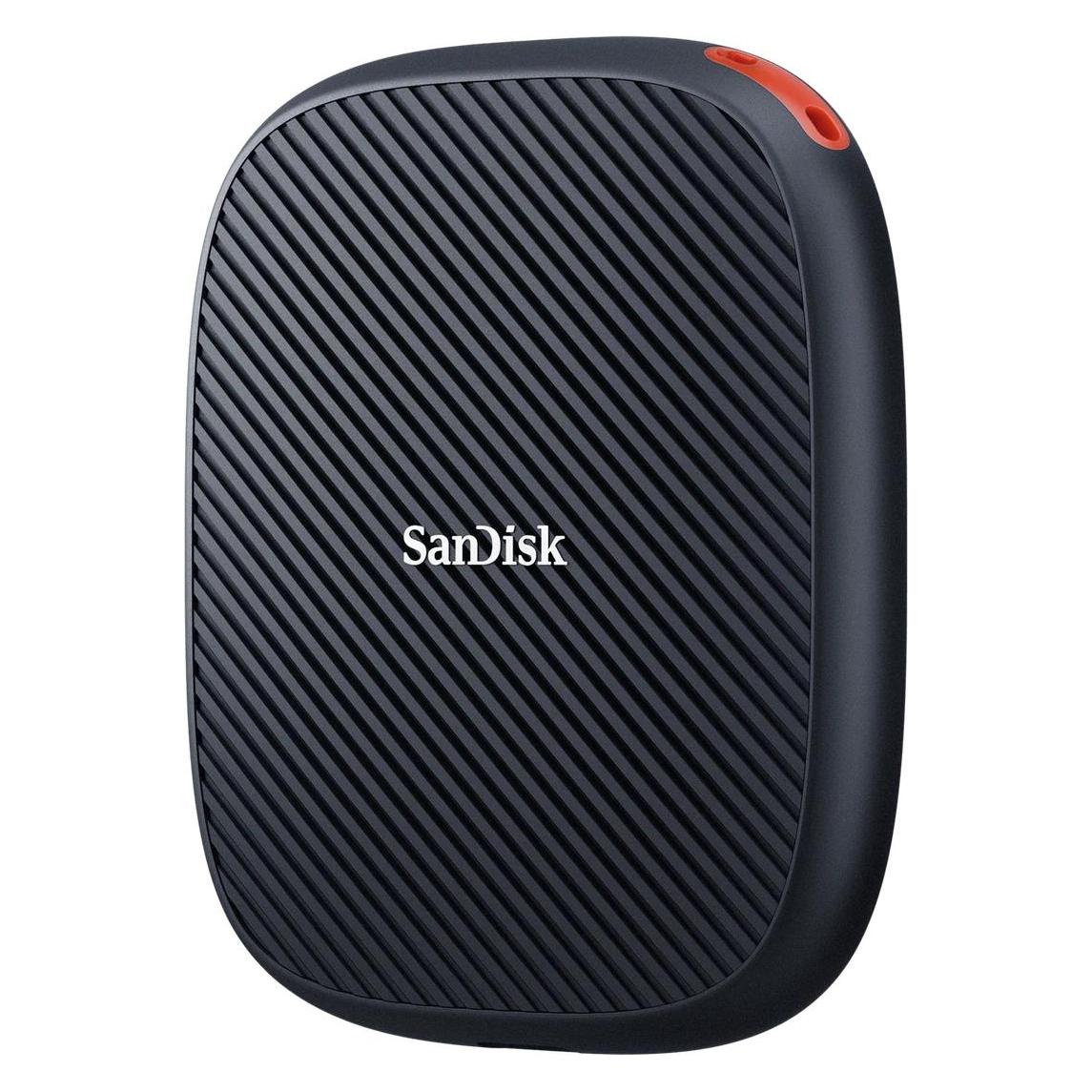 Sandisk Phone SSD (1 TB) (SDSSDE62M-1T00-G25)