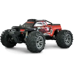 Amewi Daphoenodon ferngesteuerte (RC) modell Monstertruck Elektromotor 1:12