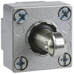 Schneider Electric ZBVM14 LED-Modul, Ø 22, Integral LED, weiß, 230-240V Kleinverteilerzubehör 5 St.