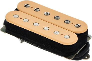 DiMarzio DP223 CR