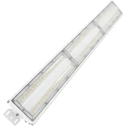 Luxula, Grossraumbeleuchtung, LED-Hallenleuchte (18000 lm)