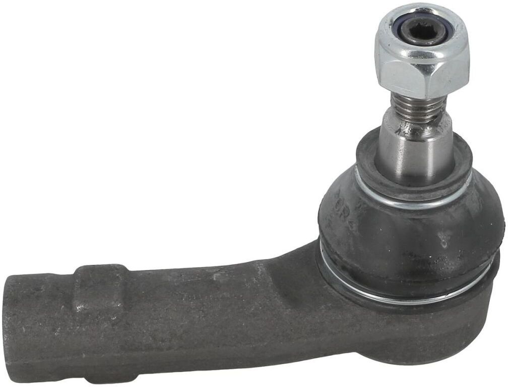 Spurstangenkopf MOOG VO-ES-8255 Links