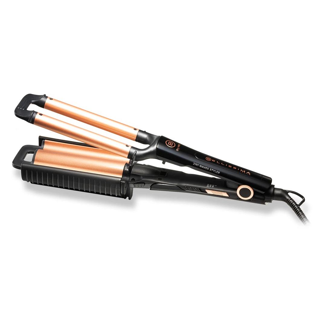 Bellissima My Pro Beach Waves Multi Gt20 300 (11738)