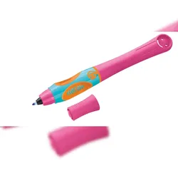 Pelikan  820431 Pelikan griffix Tintenschreiber Lovely Pink