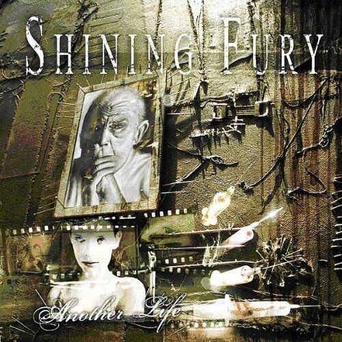 Shining Fury - Another Life - Preis vom 10.10.2026 11:48:34 h