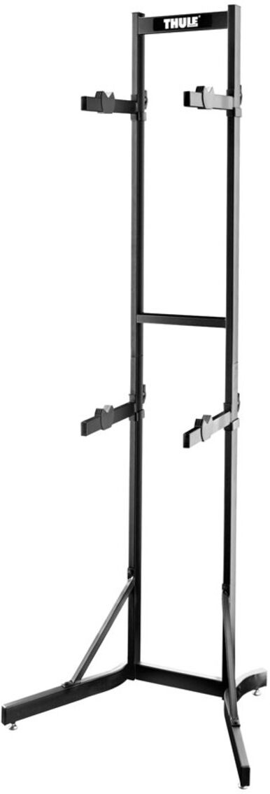 Thule Zubehör, Dachträger Fahrrad-Ständer 5781