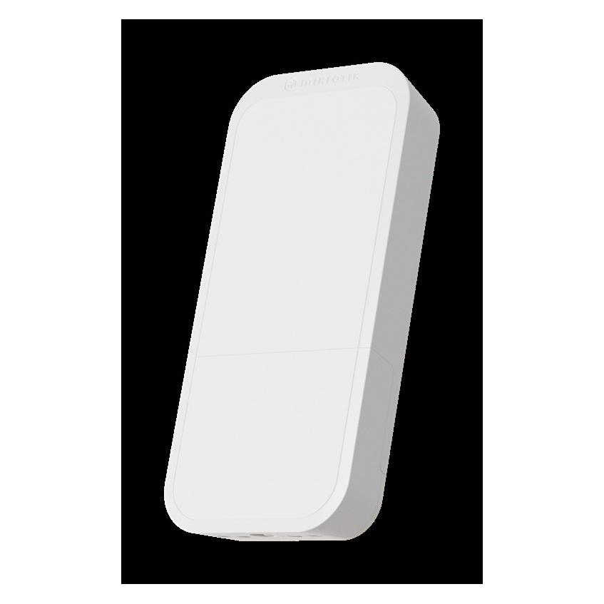 MikroTik RBwAPR-2nD & R11e-LR9G, wAP LR9G Kit pro 915MHz (RBwAPR-2nD&R11e-LR9G)