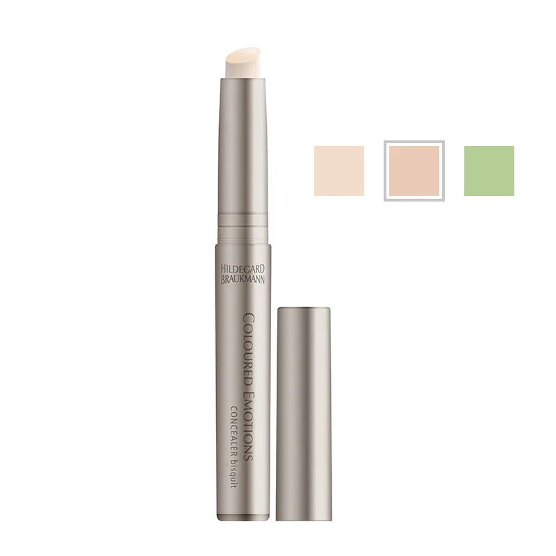 Hildegard Braukmann CONCEALER mandel, 2,4 ml 41315
