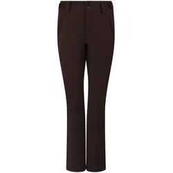 PROTEST PRTRELOLE Hose 2027 brewbrown - XL