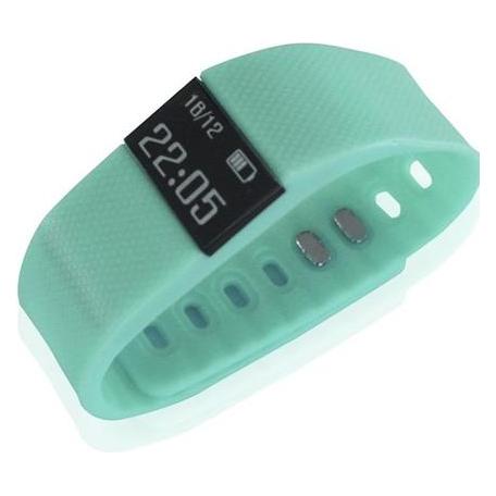 Billow XSB60 (XSB60GT)
