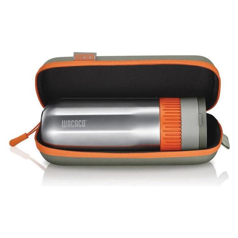 Wacaco Pipamoka Case (Pipamoka Case)