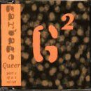 Garbage - Queer - Preis vom 09.10.2026 07:28:09 h