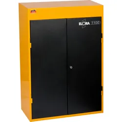 Werkzeugschrank gross, ELORA-1100L
