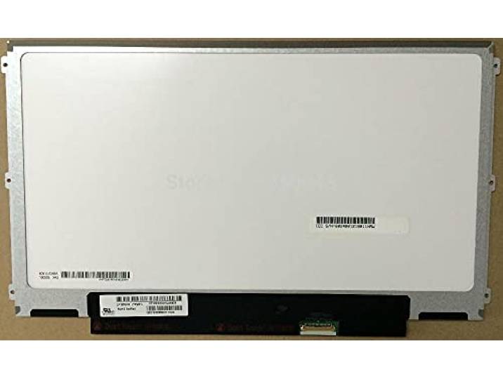 'MicroScreen msc125h30 – 020 M display-component notebook extra – notebook componenten extra (display, 31,8 cm (12,5), HD)
