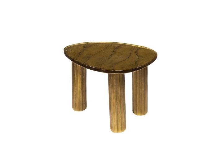 Clemento Eclipse Couchtisch S