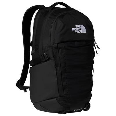 The North Face - Recon - Daypack schwarz