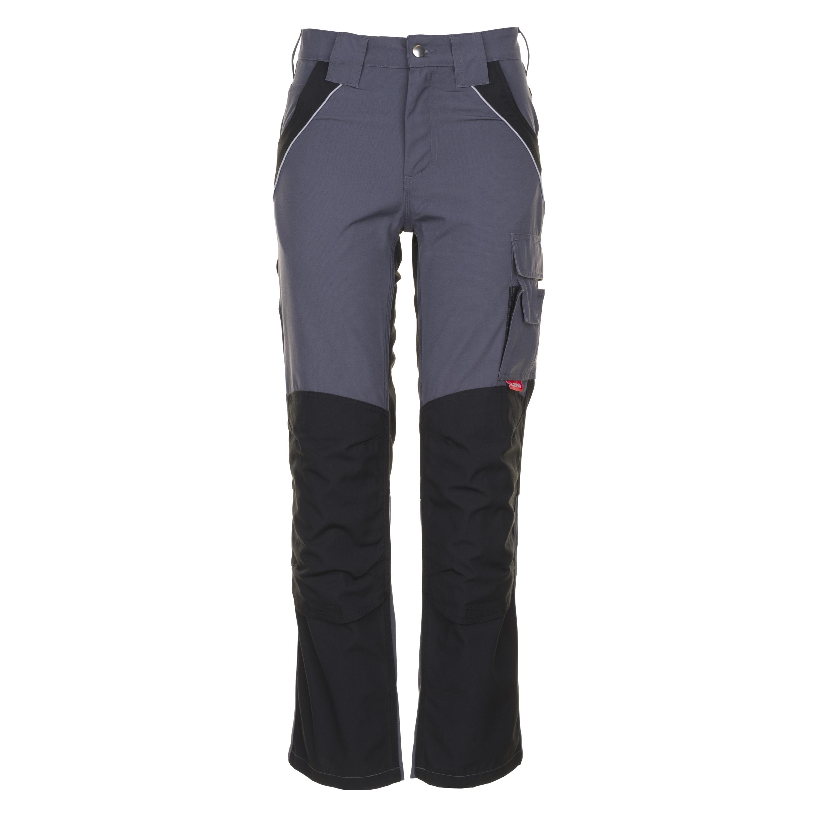 Planam Bundhose (52) (2516052)