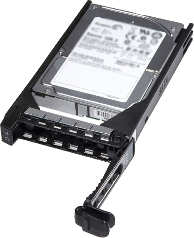 Dell 250Gb Sata, 250 Gb, 7200 Rpm, 2.5", Sata