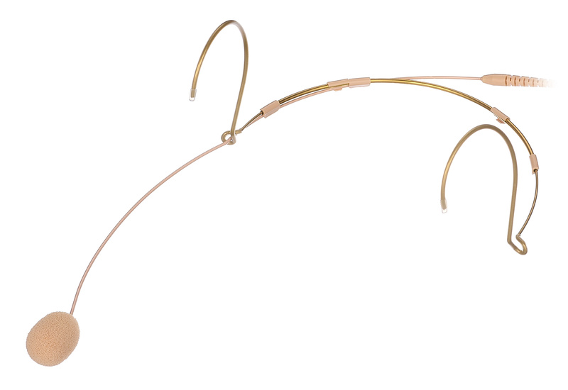 DPA 4088-DP-A-F10-LH beige