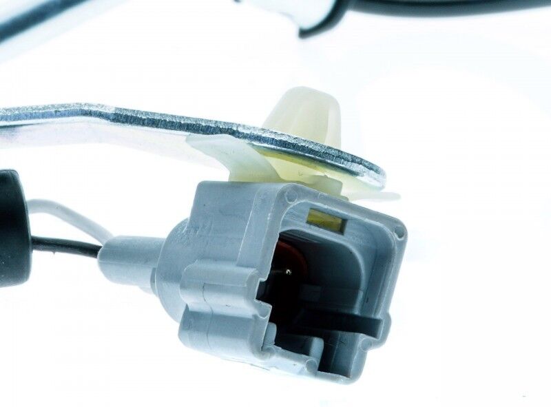 EINPARTS EPS0100 ABS sensor