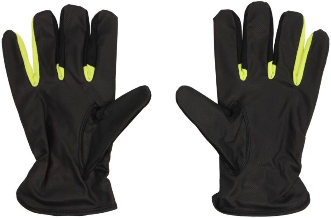 Schutzhandschuhe PROFITOOL 0XREK1468/L