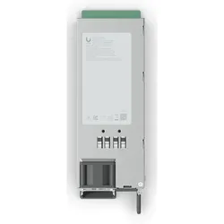 Ubiquiti Hot-Swappable Power Module 12V 150W