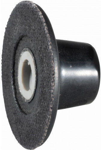 Makita 743124-6 plateau de ponçage 50mm