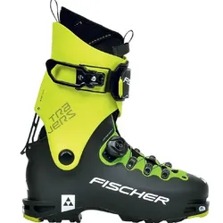 Fischer Travers - 27 - 27