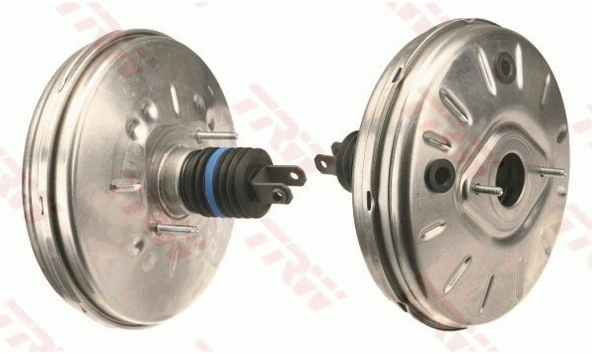 Bremskraftverstärker TRW PSA189