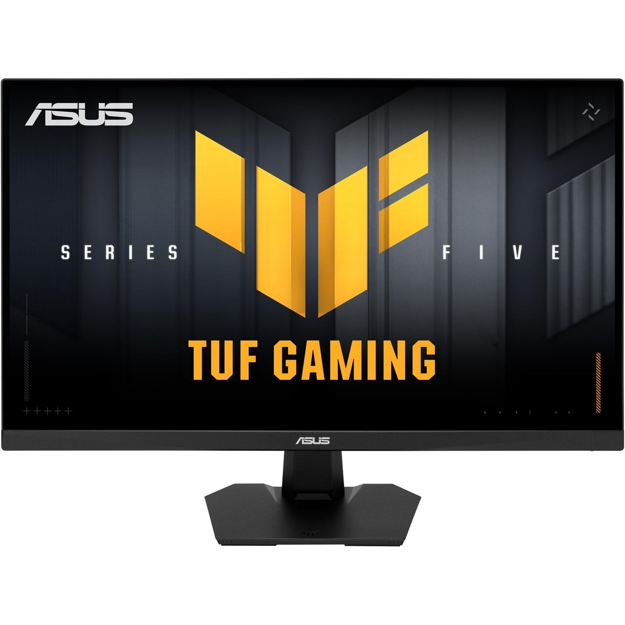27" (68,58cm) Asus TUF Gaming VG27AQM5F schwarz 2560x1440 1xDisplayPort 1.4 / 2x HDMI 2.1