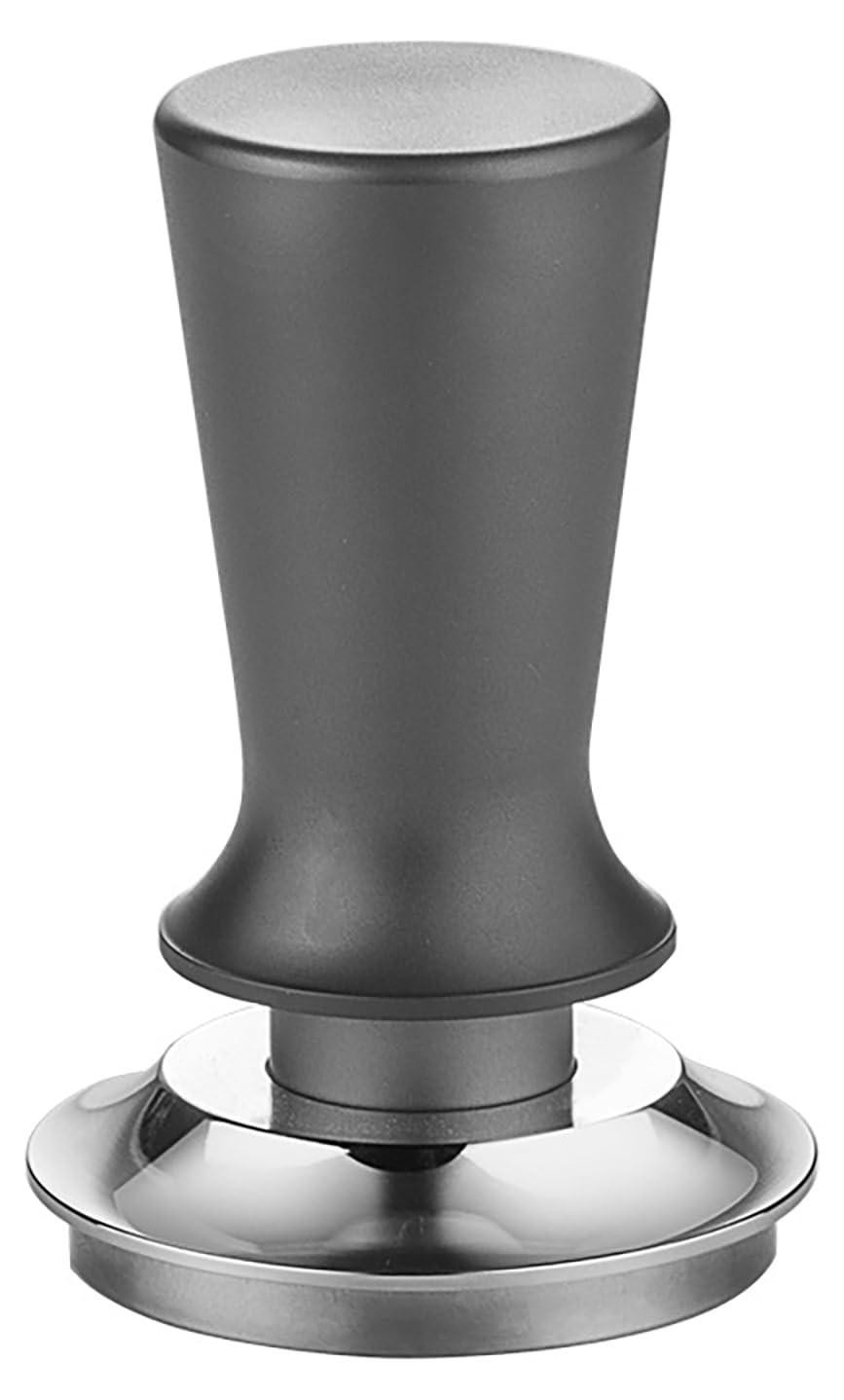 Omgoods Professionele Koffie Distributeur en Stamper