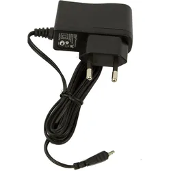 Jabra Netzteil für Reiseladegerät, Headset Zubehör