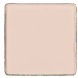 benecos Natural Refill Eyeshadow matt desert