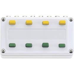 Märklin 72730 Schaltpult