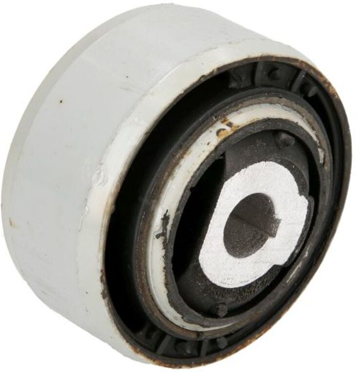 Lagerung, Stabilisatorkoppelstange FORTUNE LINE FZ9979