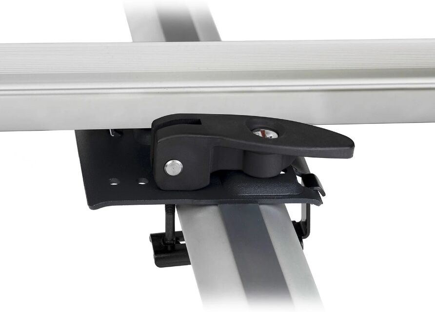 MENABO 000081000000 Fahrradhalter, Dachträger